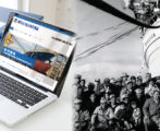 岡下造船鉄工のＷＥＢサイト公開しました。